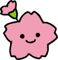 春